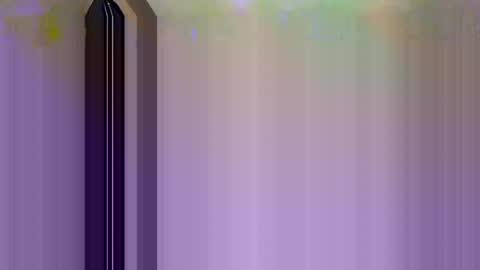 cece_vibez online show from 01-23-25, 12:19