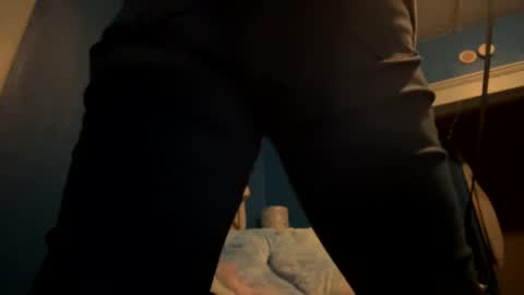 cece_vibez online show from 03-01-25, 01:11