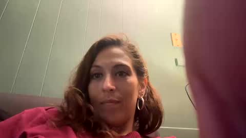 cece_vibez online show from 10-14-25, 04:41