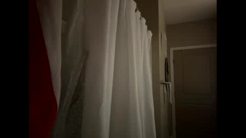 cece_vibez online show from 12-01-25, 12:37