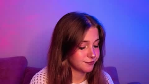 Lina  online show from 10-06-25, 07:11