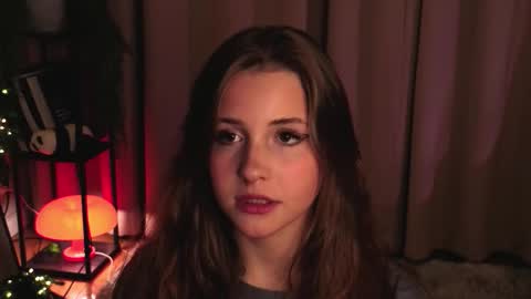 Snapshot of ceceliapidcock chatting on 01-06-26, 07:28 Lina online show from 01-06-26, 07:28