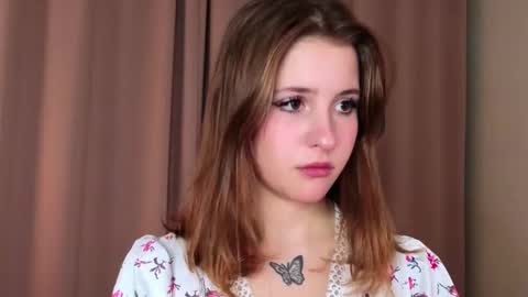 Snapshot of ceceliapidcock chatting on 02-28-26, 07:15 Lina online show from 02-28-26, 07:15