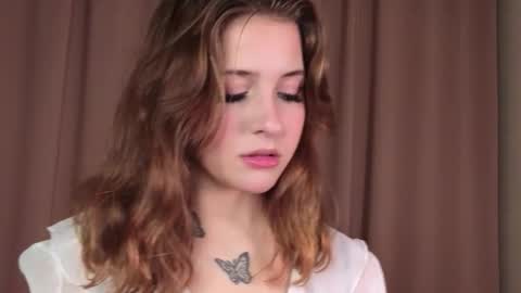 Snapshot of ceceliapidcock chatting on 03-04-26, 07:20 Lina online show from 03-04-26, 07:20