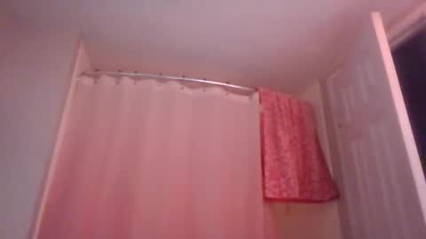 Cecelia Taylor online show from 04-18-26, 05:44