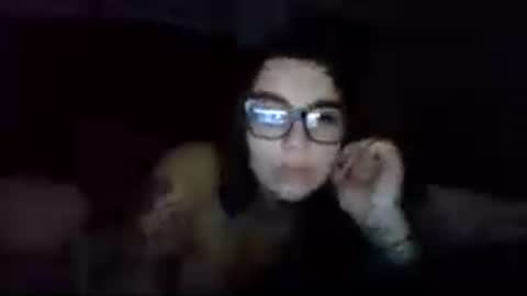 ceceluv27 online show from 08-03-26, 01:59