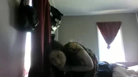 cecerose813 online show from 05-30-26, 01:30