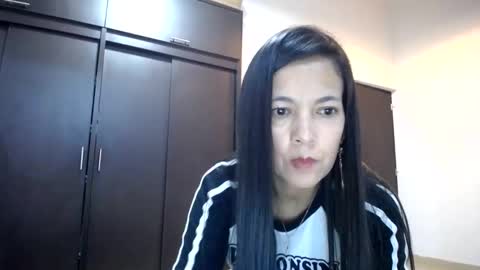 ceci online show from 01-12-25, 06:28