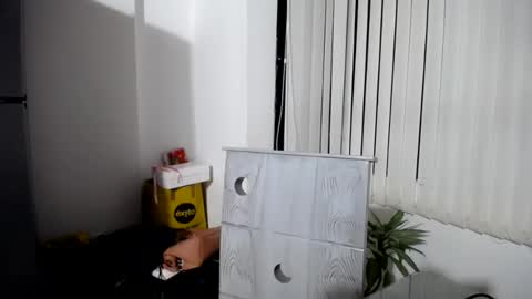 ceci online show from 03-03-25, 01:53