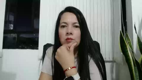 ceci online show from 09-22-25, 11:29