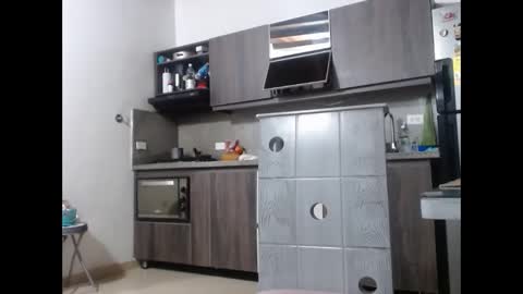 ceci online show from 09-26-25, 12:03