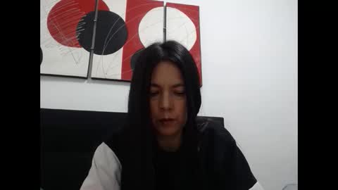 ceci online show from 10-21-25, 11:16