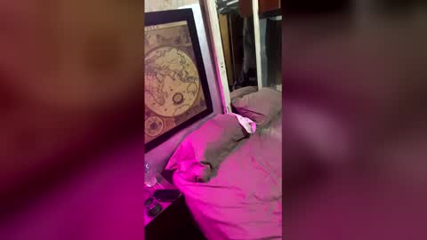 cecilgabyxxx online show from 05-17-26, 03:59