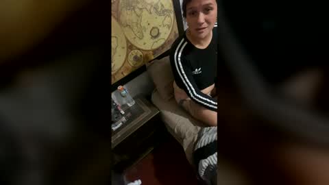 cecilgabyxxx online show from 05-17-26, 07:21