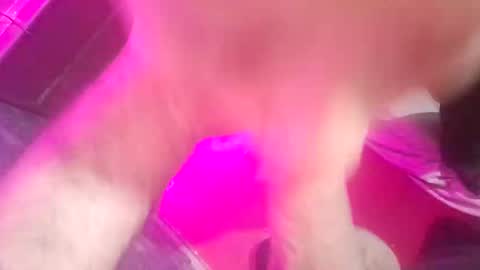 cecilgabyxxx online show from 05-18-26, 04:07