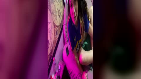 cecilgabyxxx online show from 05-19-26, 07:20