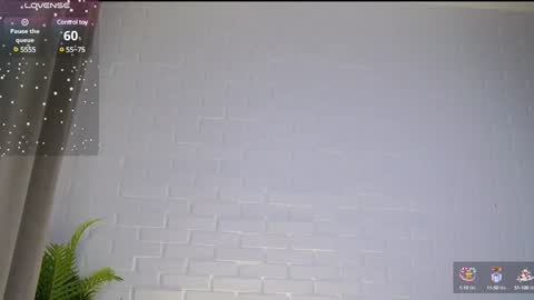 cecillaj online show from 01-11-25, 08:43