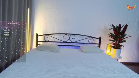 cecillaj online show from 02-03-25, 08:57