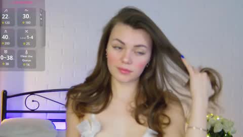 cecillaj online show from 02-28-25, 09:55