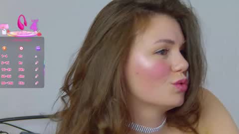 cecillaj online show from 09-09-25, 07:57