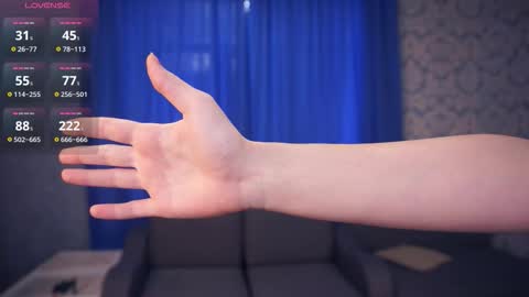 Cristy online show from 12-15-25, 07:01