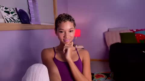 CEDAYA555 online show from 01-14-26, 12:33