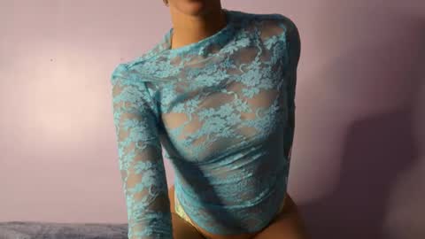 Snapshot of cedaya555 chatting on 05-23-26, 02:28 CEDAYA555 online show from 05-23-26, 02:28