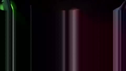 cederrowe887213 online show from 10-07-25, 05:37