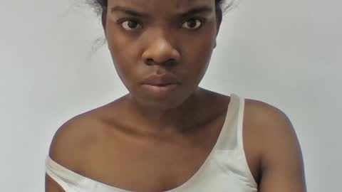 cedia837872 online show from 07-14-26, 03:33