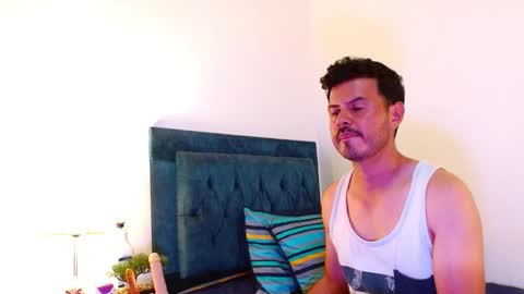 Snapshot of cedrixx10 chatting on 09-11-25, 12:22 Cedrixx10 online show from 09-11-25, 12:22