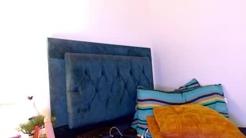 Snapshot of cedrixx10 chatting on 09-21-25, 12:01 Cedrixx10 online show from 09-21-25, 12:01