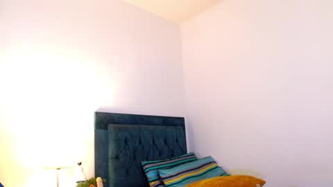 Snapshot of cedrixx10 chatting on 10-01-25, 11:11 Cedrixx10 online show from 10-01-25, 11:11