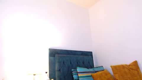 Snapshot of cedrixx10 chatting on 10-28-25, 10:34 Cedrixx10 online show from 10-28-25, 10:34