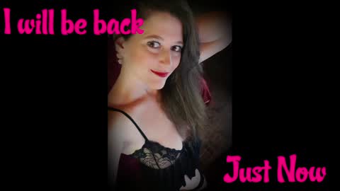 Cee  Jay online show from 01-17-25, 01:36