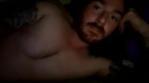 CeeJ online show from 04-23-26, 03:25