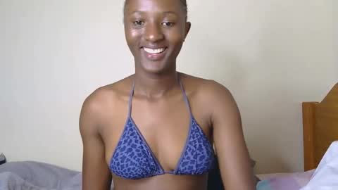 cee_queen online show from 05-16-26, 11:09