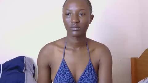 cee_queen online show from 05-19-26, 07:58