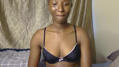 cee_queen online show from 05-21-26, 02:46