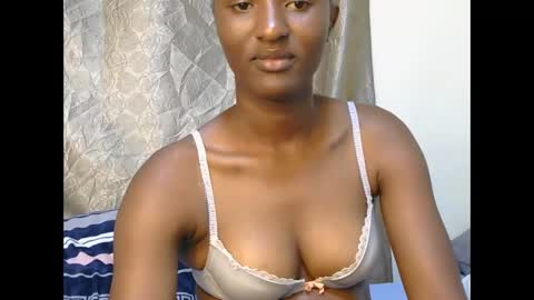 cee_queen online show from 05-23-26, 08:57