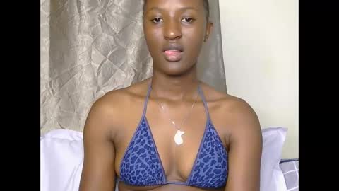cee_queen online show from 05-27-26, 02:25