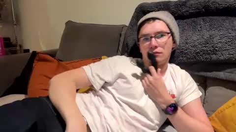 Snapshot of ceedm91 chatting on 12-08-24, 05:11 ceedm91 online show from 12-08-24, 05:11