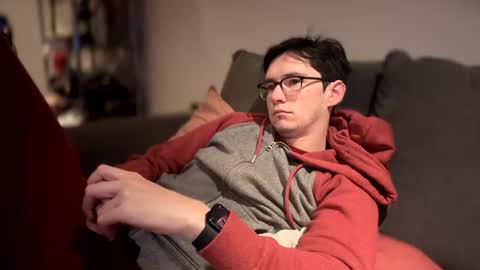 Snapshot of ceedm91 chatting on 12-19-24, 10:00 ceedm91 online show from 12-19-24, 10:00