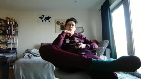 Snapshot of ceedm91 chatting on 01-07-25, 12:20 ceedm91 online show from 01-07-25, 12:20