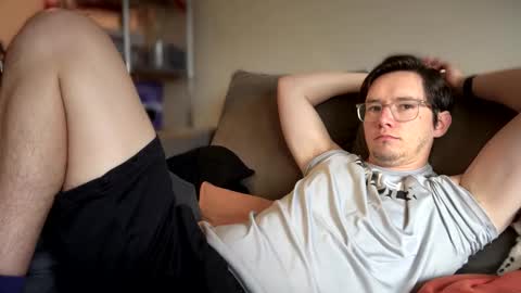 Snapshot of ceedm91 chatting on 09-20-25, 12:39 ceedm91 online show from 09-20-25, 12:39