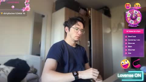 Snapshot of ceedm91 chatting on 09-23-25, 09:01 ceedm91 online show from 09-23-25, 09:01