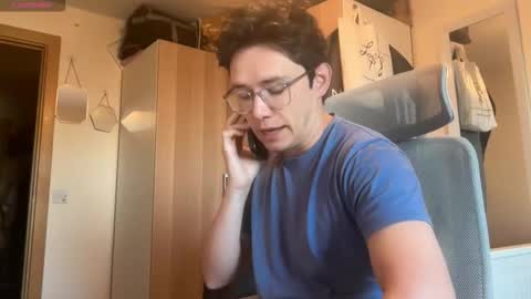 Snapshot of ceedm91 chatting on 01-13-26, 10:09 ceedm91 online show from 01-13-26, 10:09