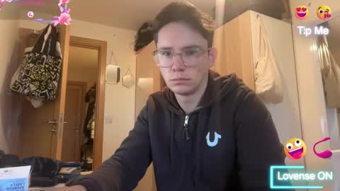 Snapshot of ceedm91 chatting on 02-03-26, 11:15 ceedm91 online show from 02-03-26, 11:15