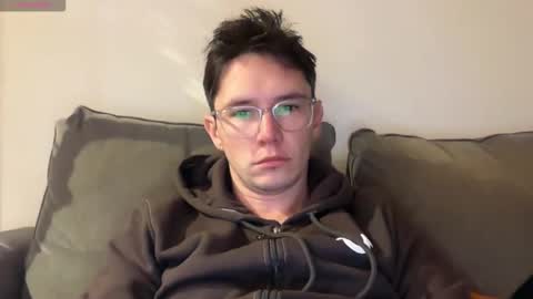 Snapshot of ceedm91 chatting on 02-05-26, 08:02 ceedm91 online show from 02-05-26, 08:02