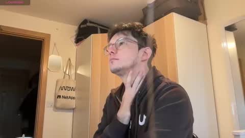 Snapshot of ceedm91 chatting on 02-11-26, 08:41 ceedm91 online show from 02-11-26, 08:41