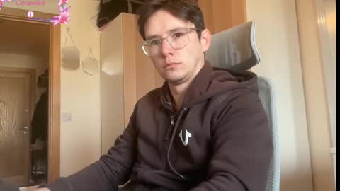 Snapshot of ceedm91 chatting on 03-11-26, 01:39 ceedm91 online show from 03-11-26, 01:39